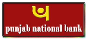 Free Information and News about Public Sector Banks in India - Punjab National Bank 